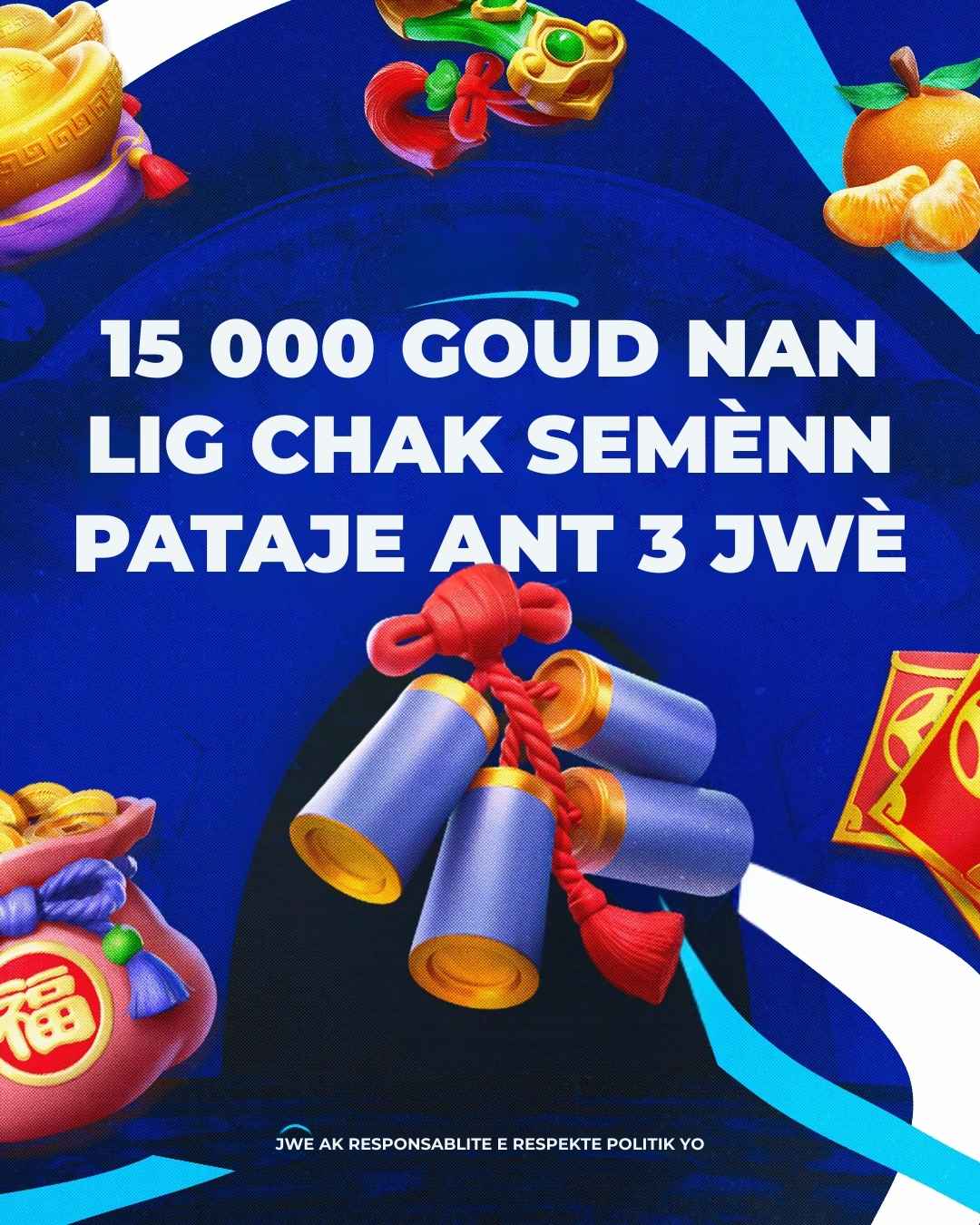 Lig