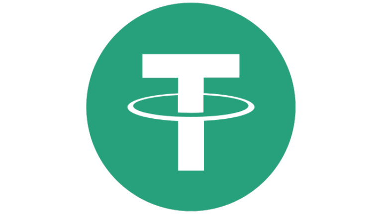 USDT