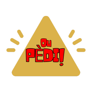 lose message image