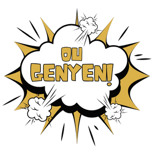 win message image